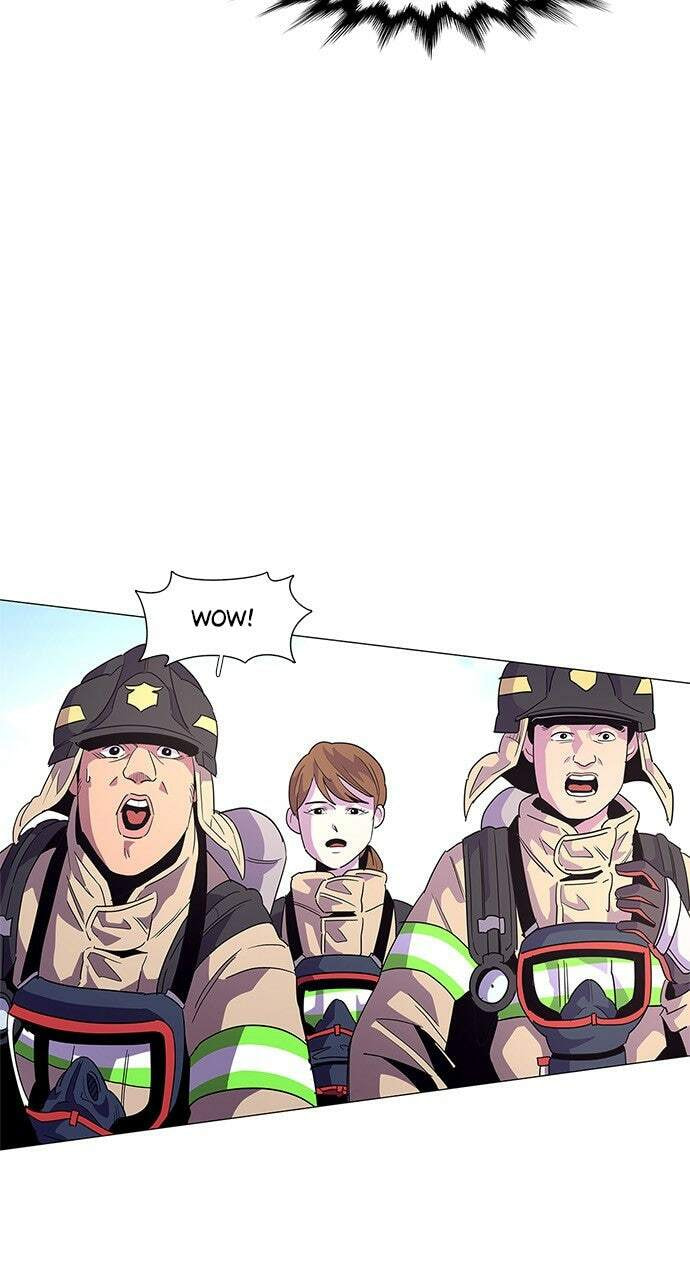 Read 1 Second chapter 19 image 13 on Lezhin