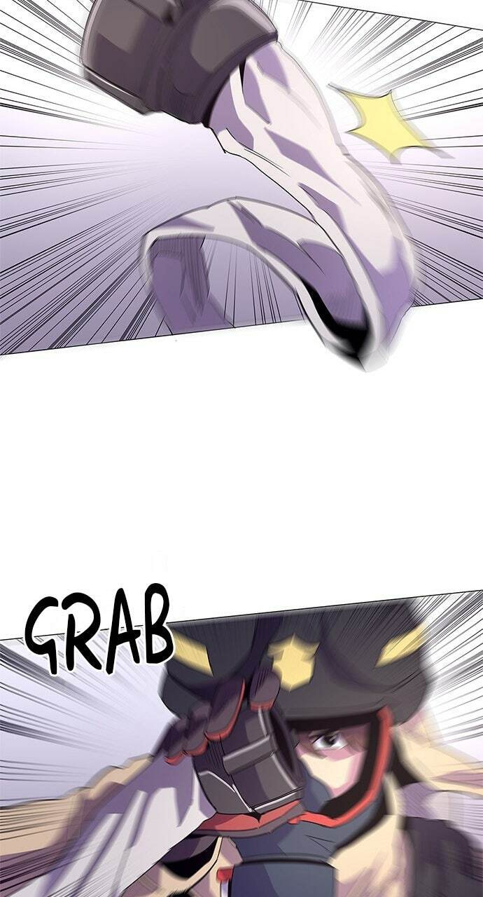Read 1 Second chapter 19 image 22 on Lezhin