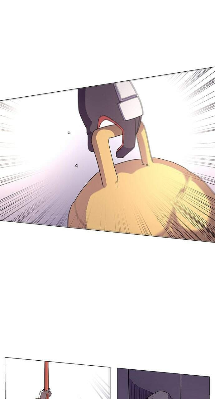 Read 1 Second chapter 19 image 24 on Lezhin