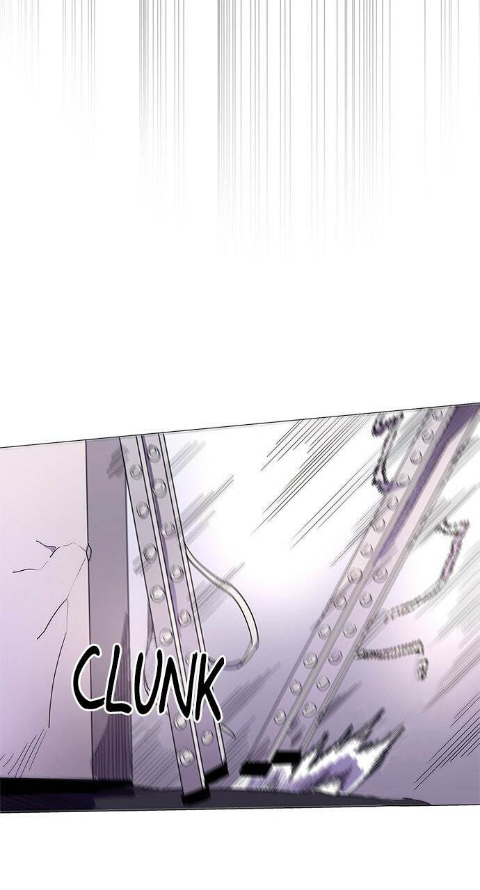 Read 1 Second chapter 19 image 34 on Lezhin