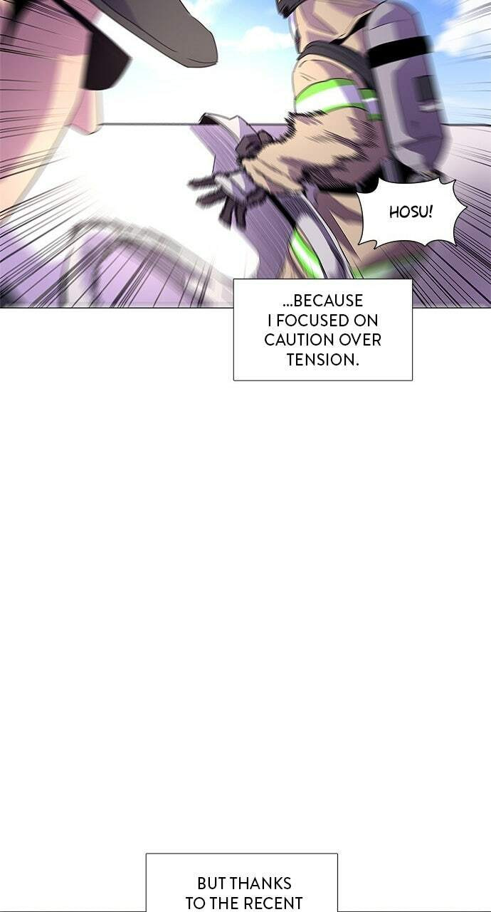 Read 1 Second chapter 19 image 48 on Lezhin
