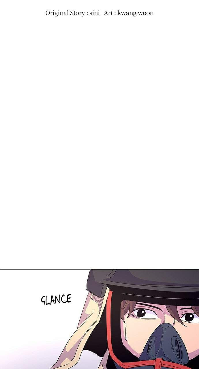 Read 1 Second chapter 19 image 5 on Lezhin