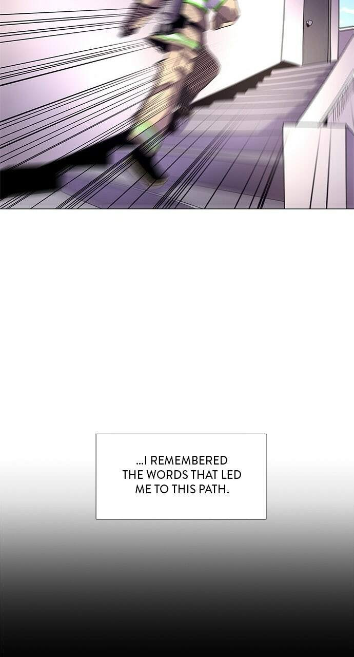 Read 1 Second chapter 19 image 50 on Lezhin