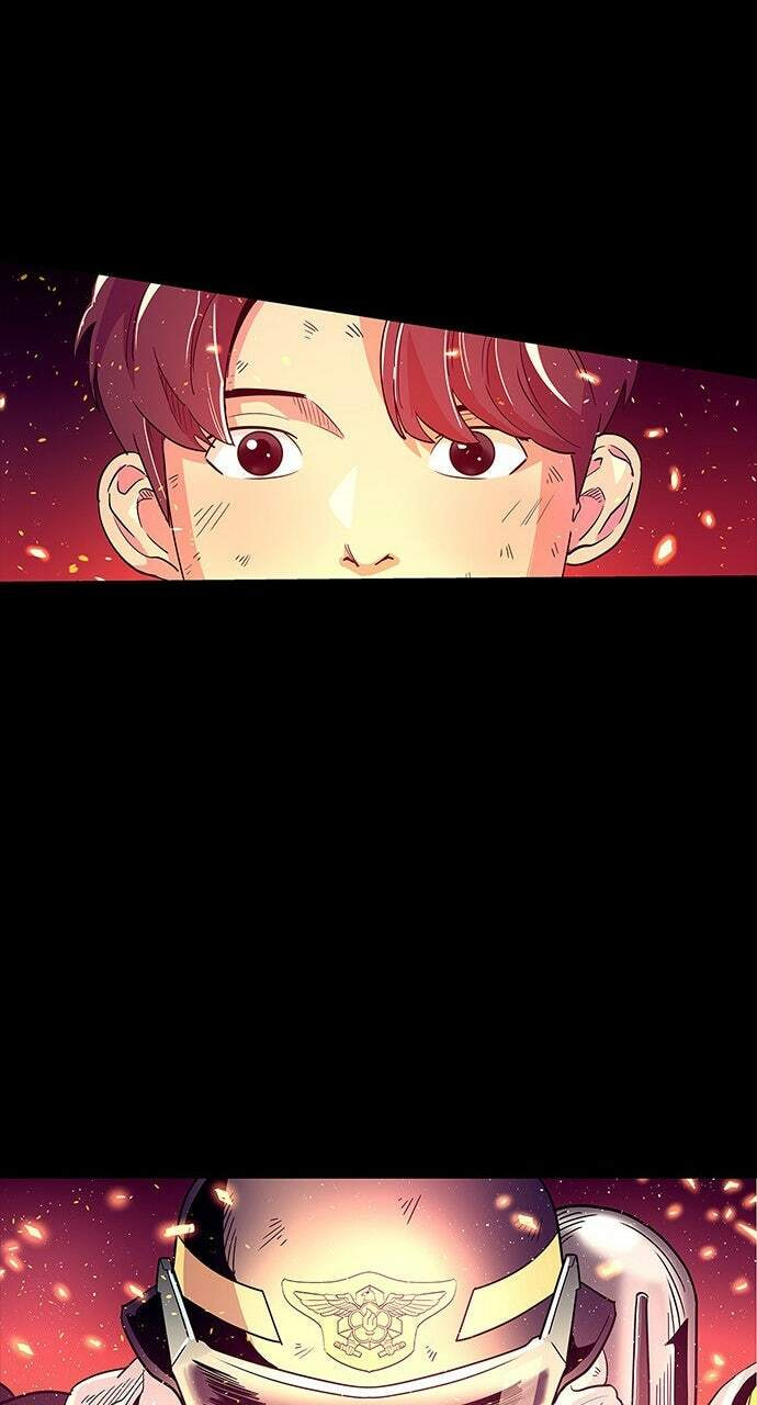 Read 1 Second chapter 19 image 52 on Lezhin