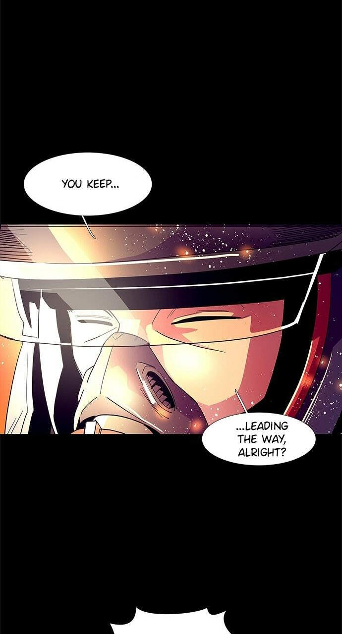 Read 1 Second chapter 19 image 59 on Lezhin