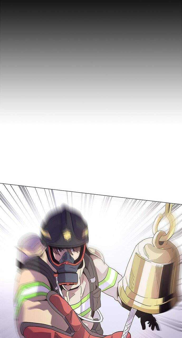 Read 1 Second chapter 19 image 63 on Lezhin