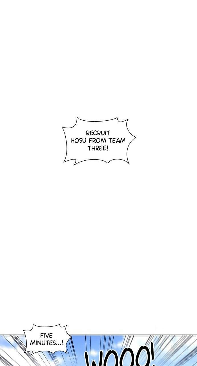 Read 1 Second chapter 19 image 66 on Lezhin