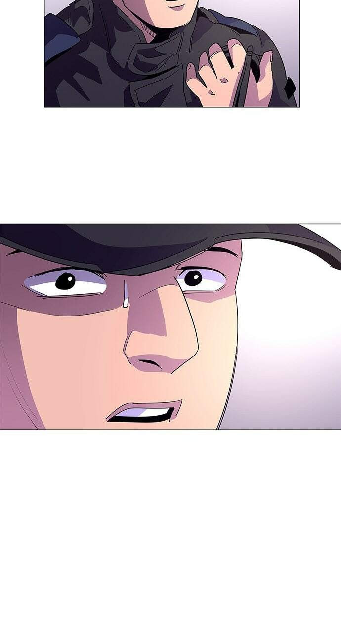 Read 1 Second chapter 19 image 69 on Lezhin