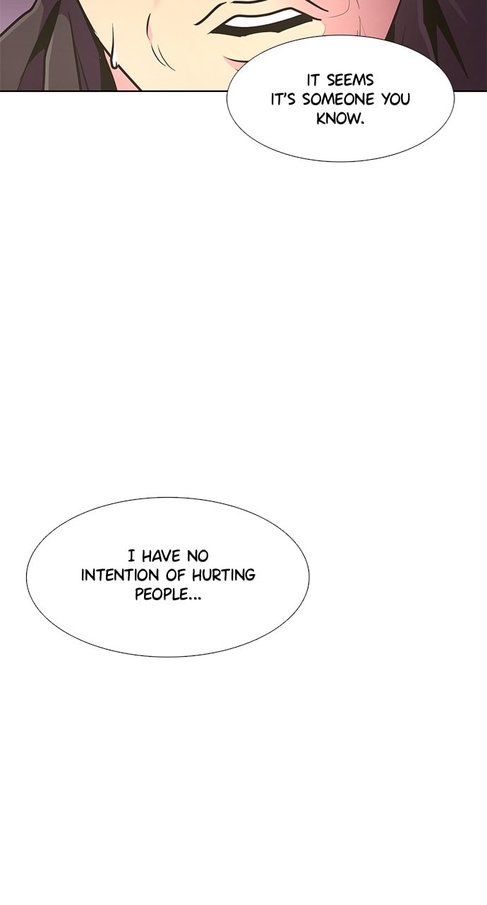Read 1 Second chapter 190 image 101 on Lezhin