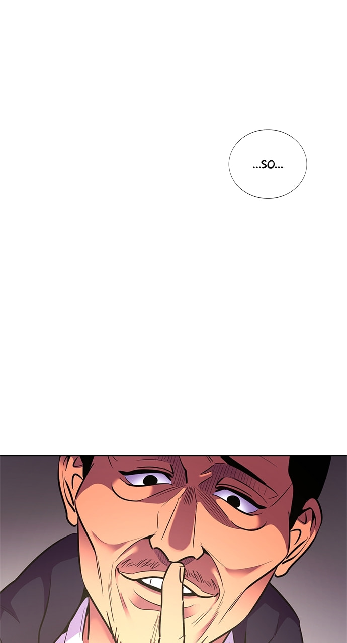 Read 1 Second chapter 190 image 102 on Lezhin