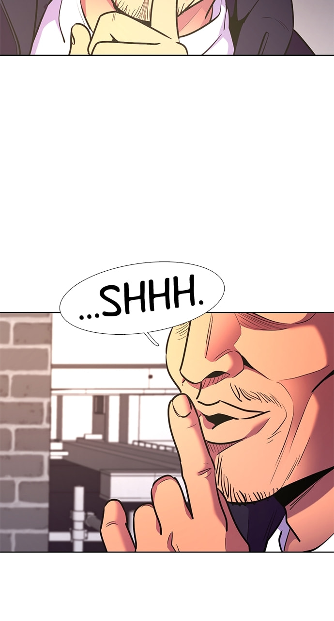Read 1 Second chapter 190 image 103 on Lezhin