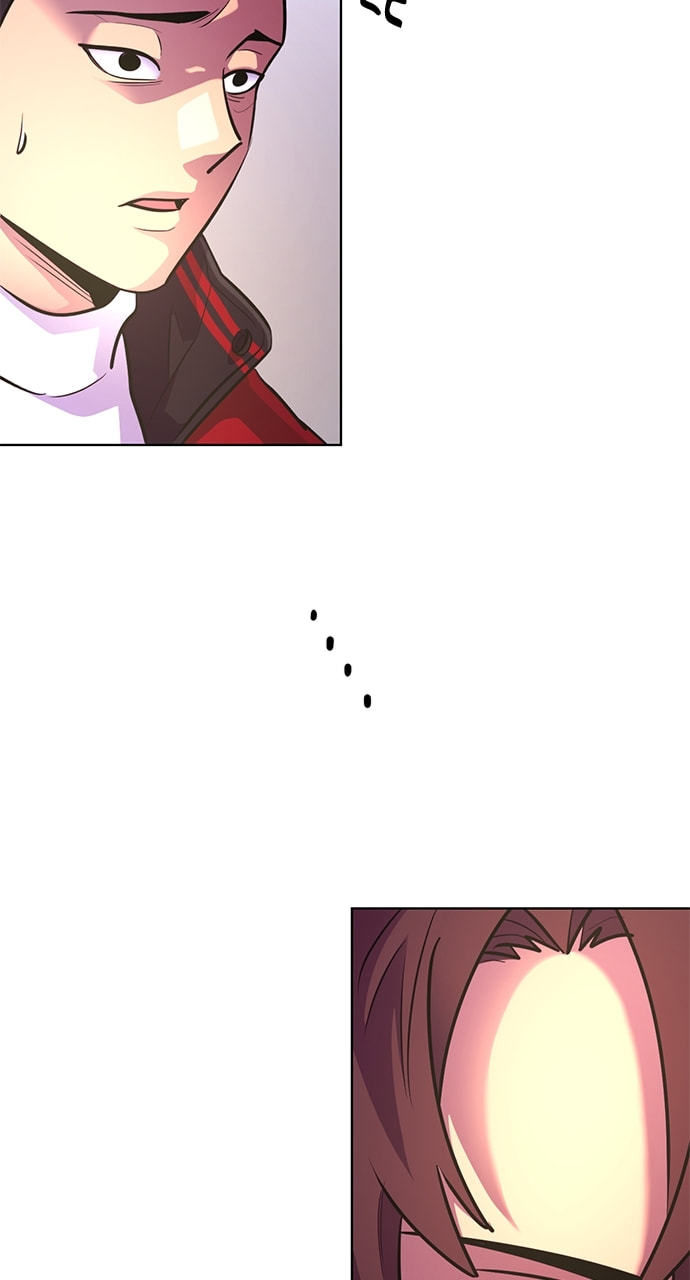 Read 1 Second chapter 190 image 106 on Lezhin