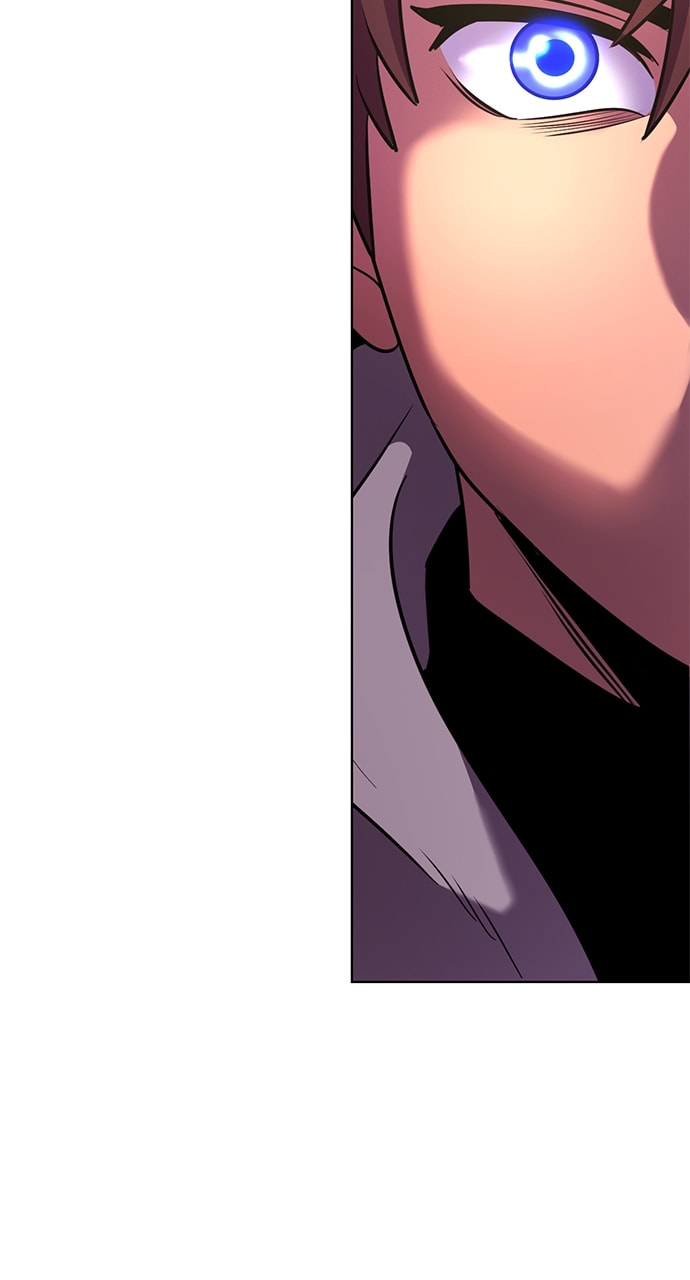 Read 1 Second chapter 190 image 107 on Lezhin