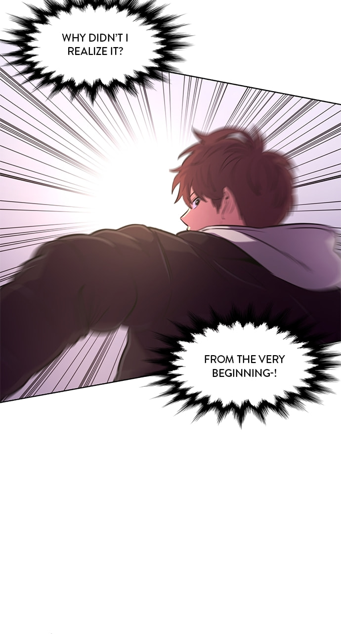 Read 1 Second chapter 190 image 11 on Lezhin