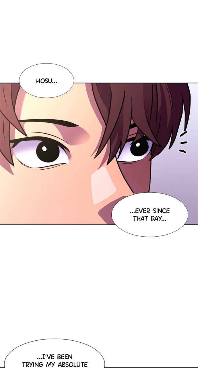 Read 1 Second chapter 190 image 112 on Lezhin