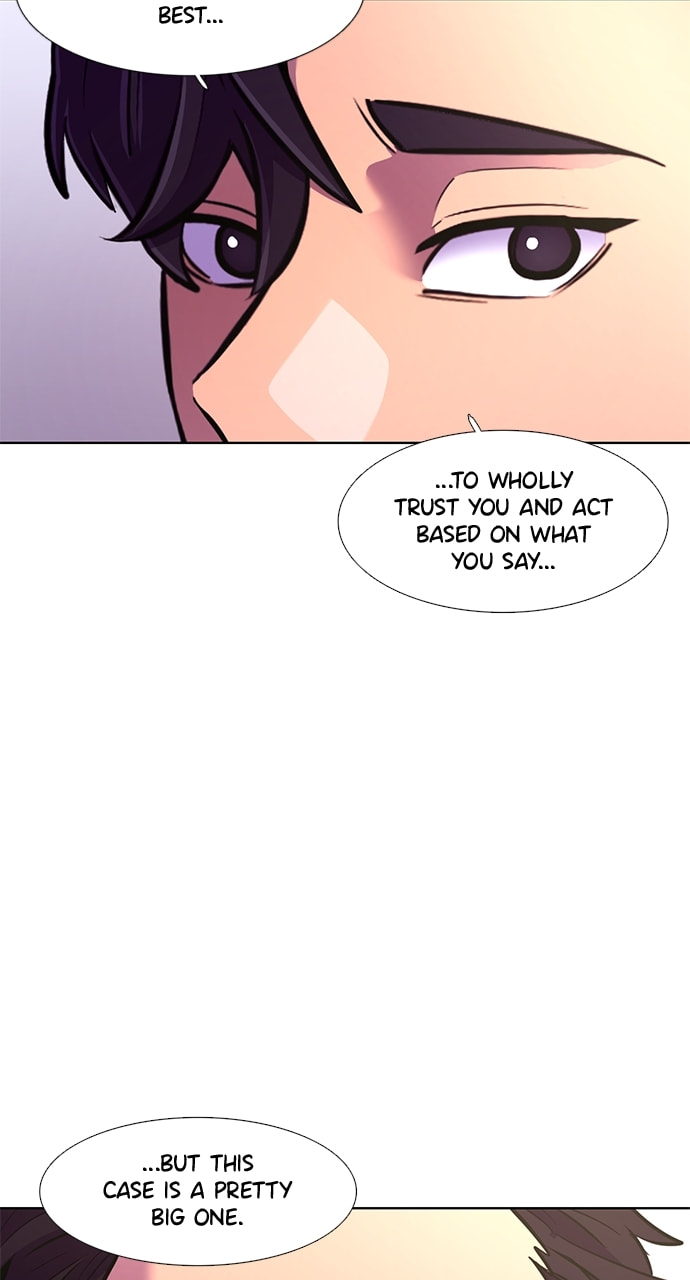Read 1 Second chapter 190 image 113 on Lezhin