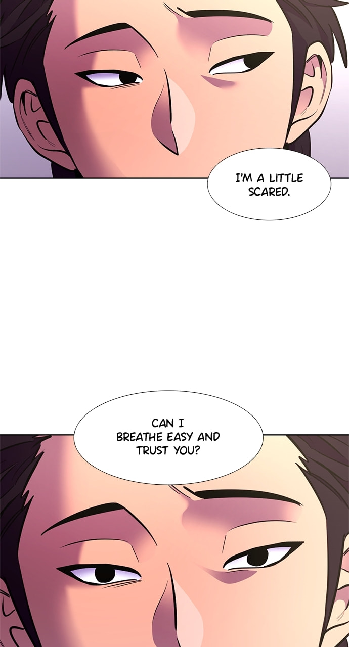 Read 1 Second chapter 190 image 114 on Lezhin