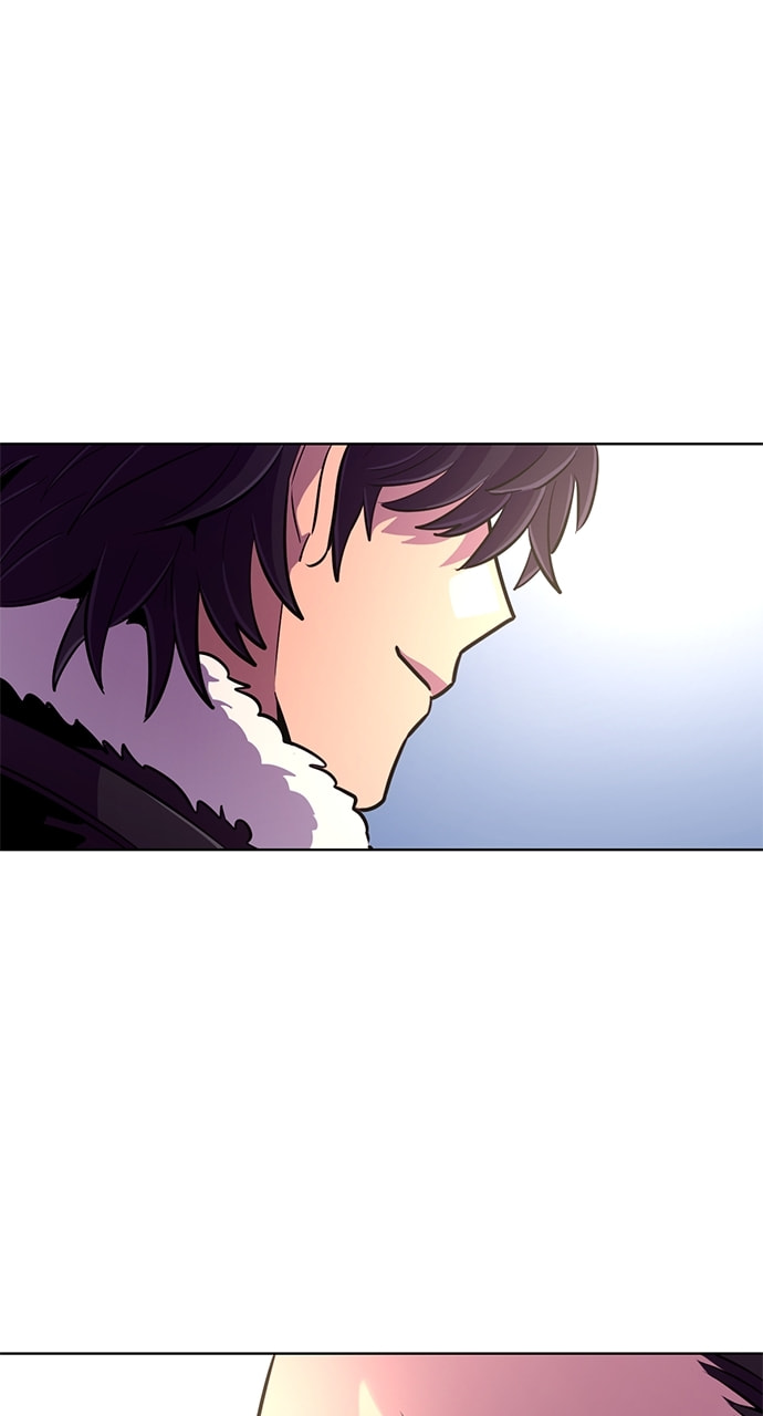 Read 1 Second chapter 190 image 117 on Lezhin