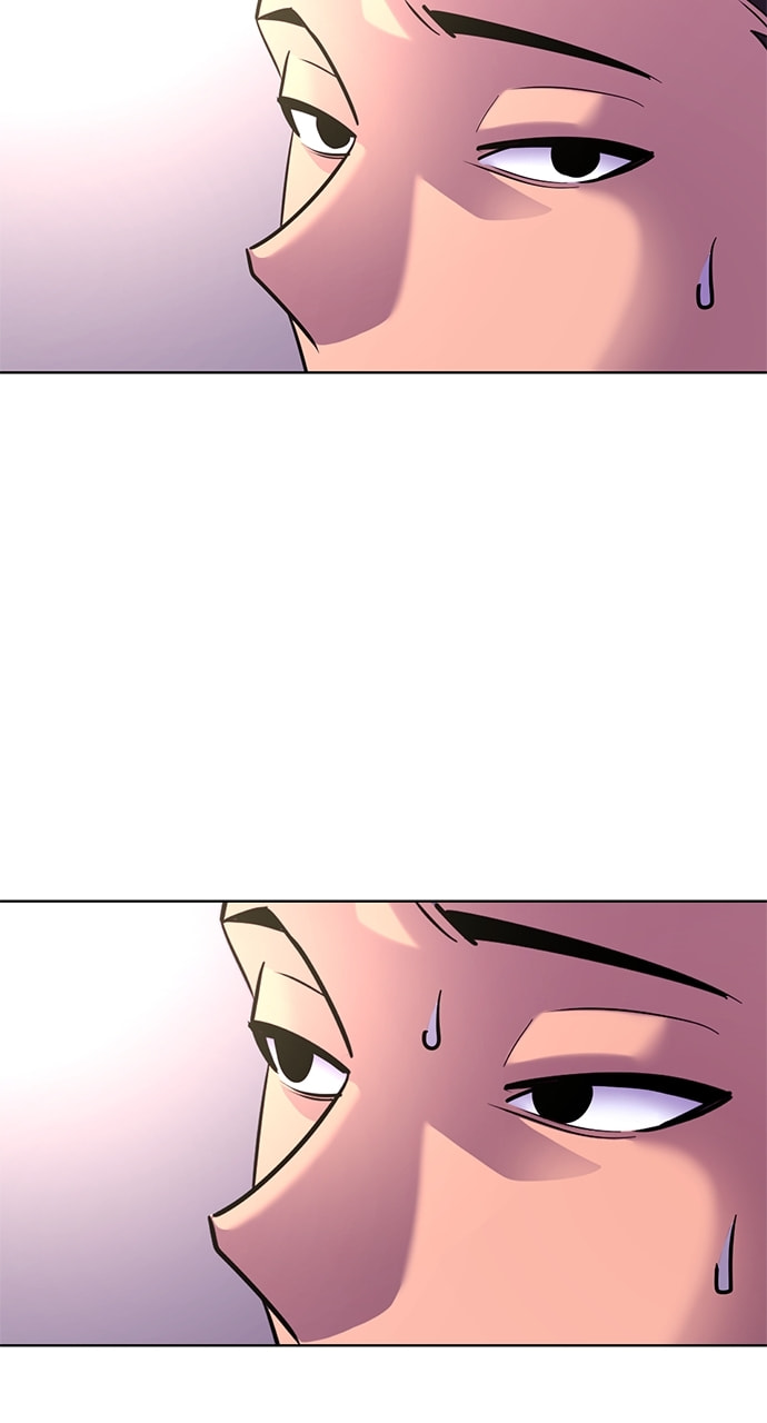 Read 1 Second chapter 190 image 118 on Lezhin