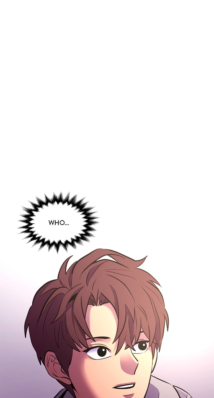 Read 1 Second chapter 190 image 119 on Lezhin