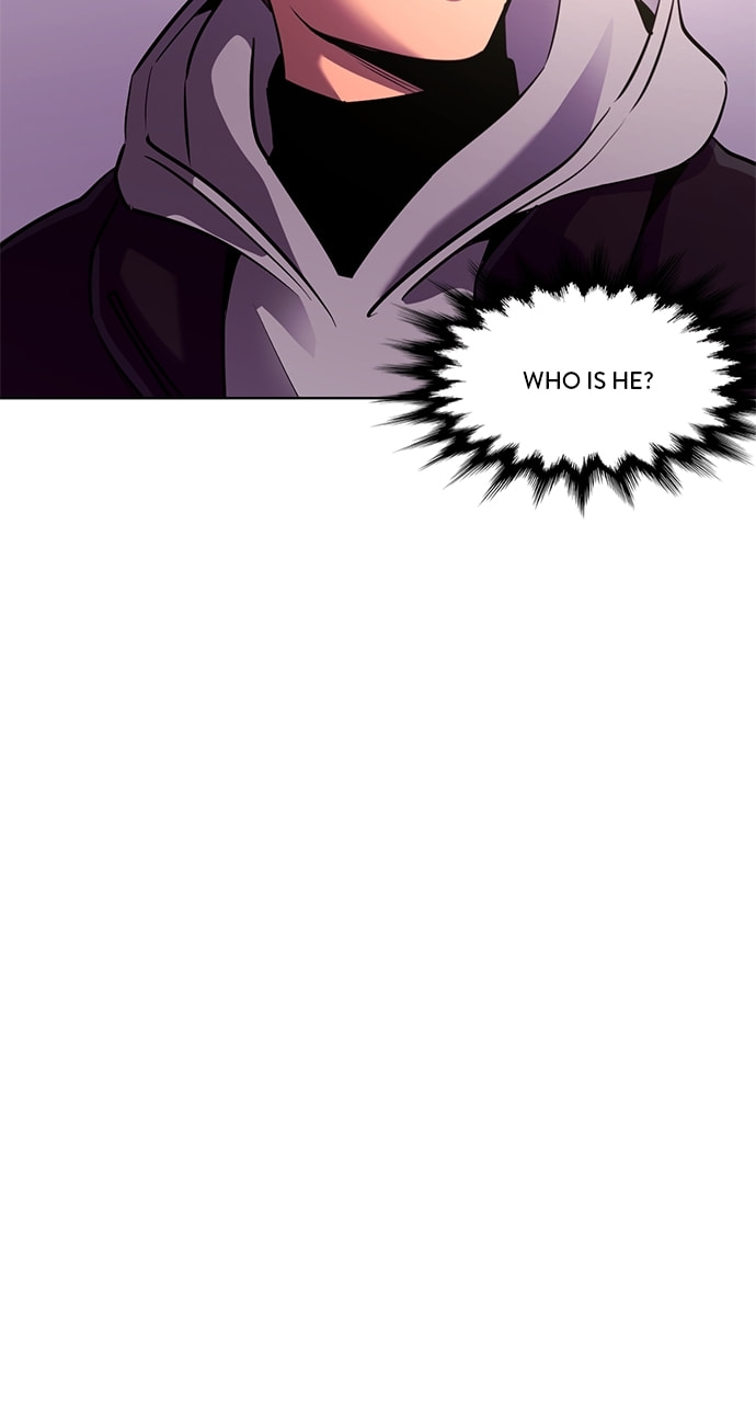 Read 1 Second chapter 190 image 120 on Lezhin