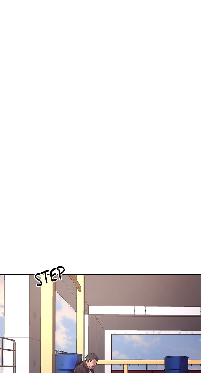 Read 1 Second chapter 190 image 121 on Lezhin