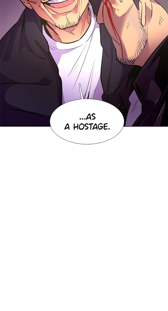 Read 1 Second chapter 190 image 124 on Lezhin