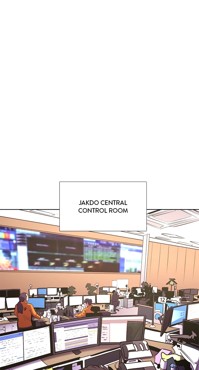Read 1 Second chapter 190 image 125 on Lezhin