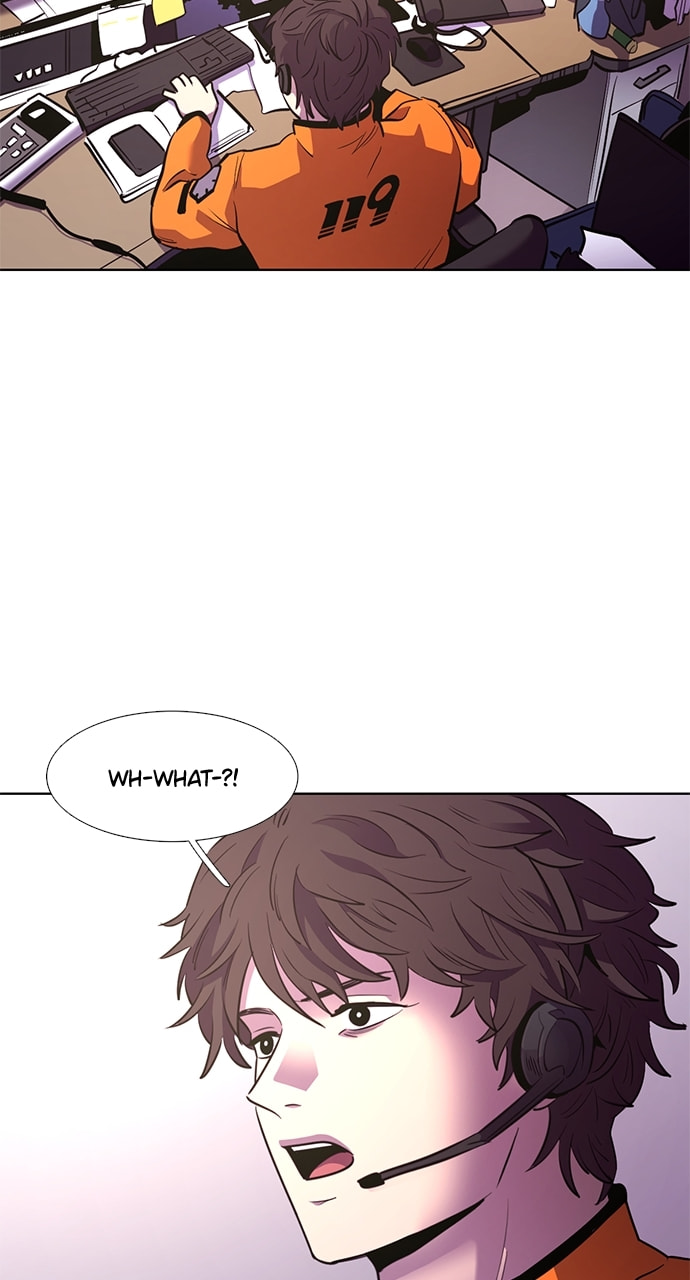 Read 1 Second chapter 190 image 126 on Lezhin