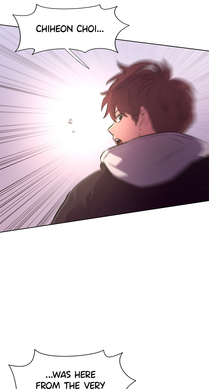 Read 1 Second chapter 190 image 13 on Lezhin
