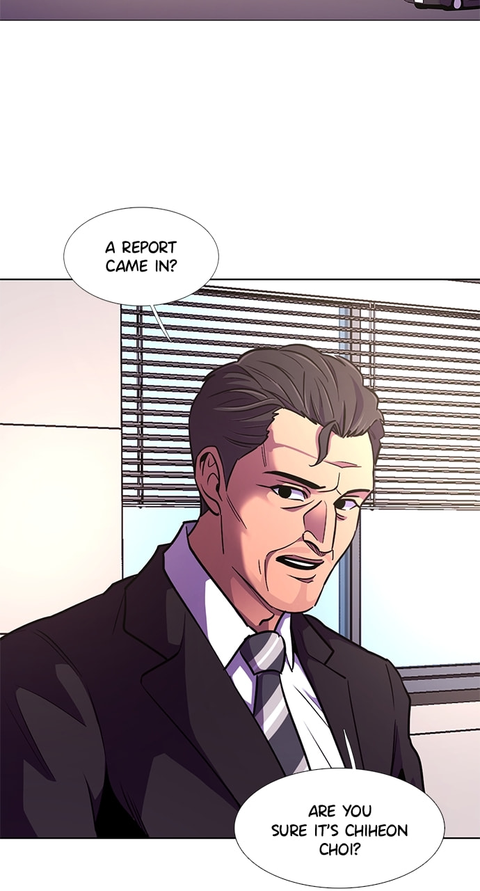 Read 1 Second chapter 190 image 130 on Lezhin