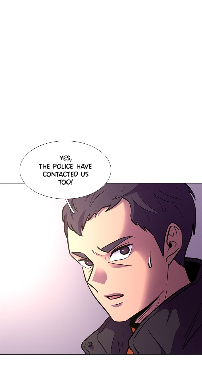 Read 1 Second chapter 190 image 131 on Lezhin