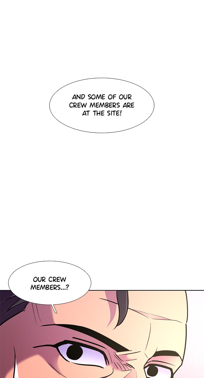 Read 1 Second chapter 190 image 132 on Lezhin