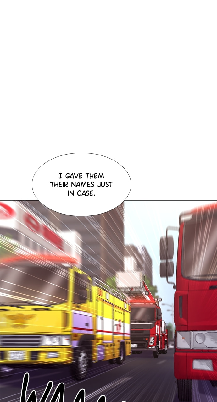Read 1 Second chapter 190 image 134 on Lezhin