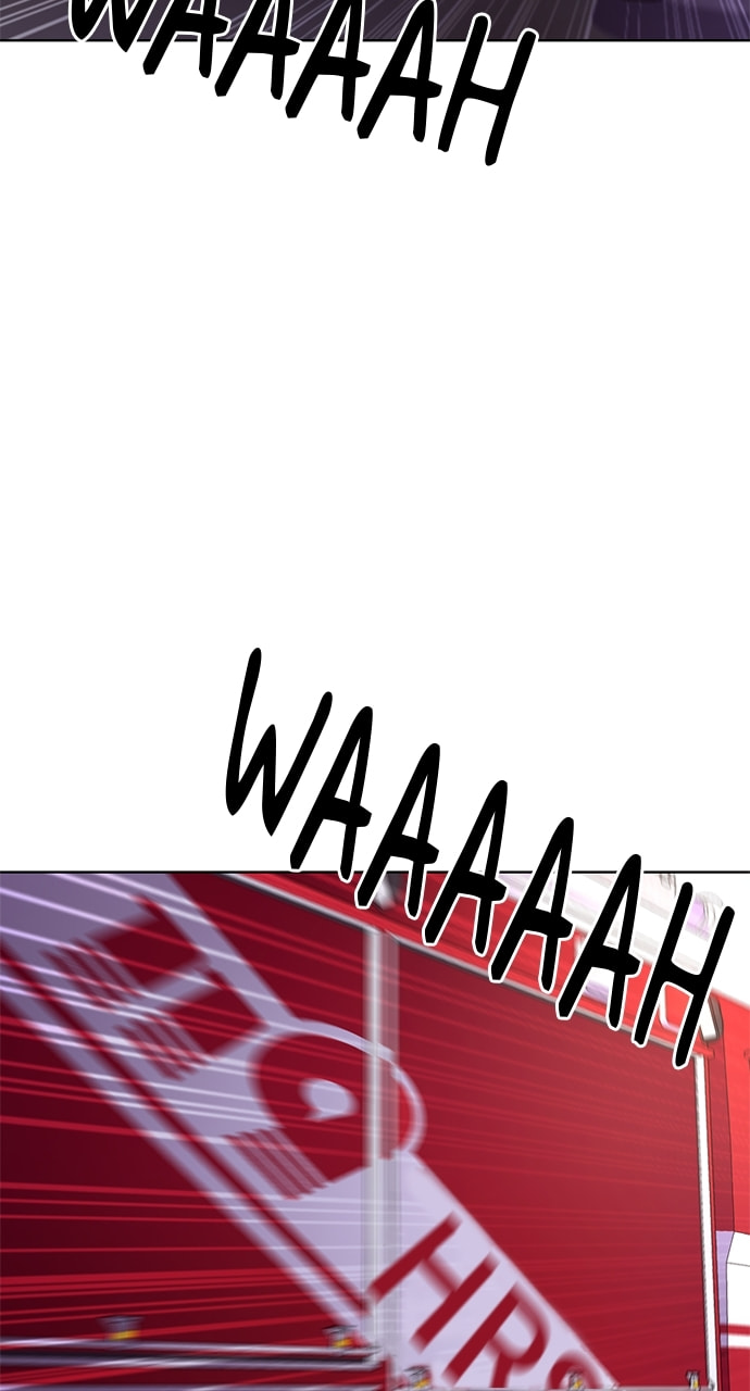 Read 1 Second chapter 190 image 135 on Lezhin