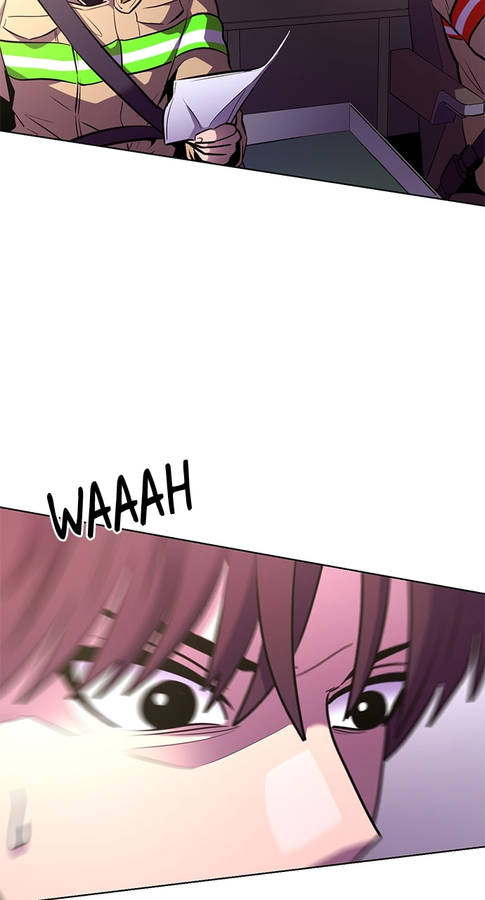 Read 1 Second chapter 190 image 138 on Lezhin