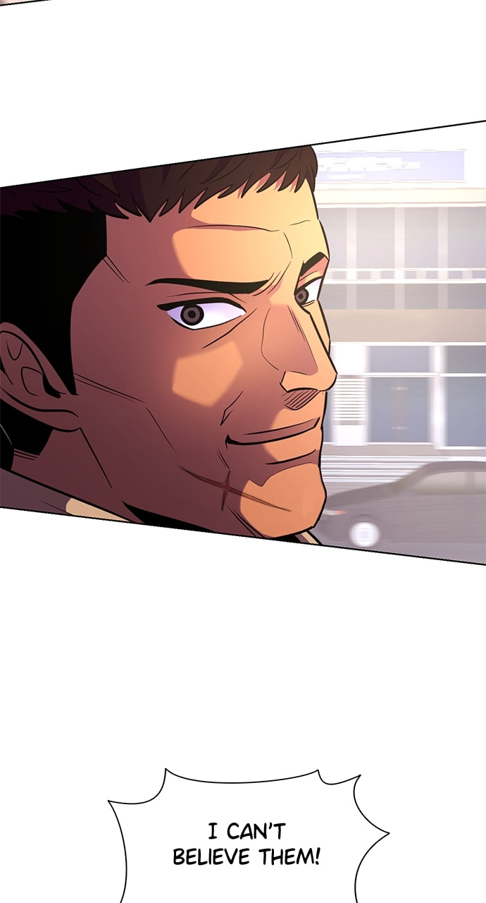 Read 1 Second chapter 190 image 139 on Lezhin