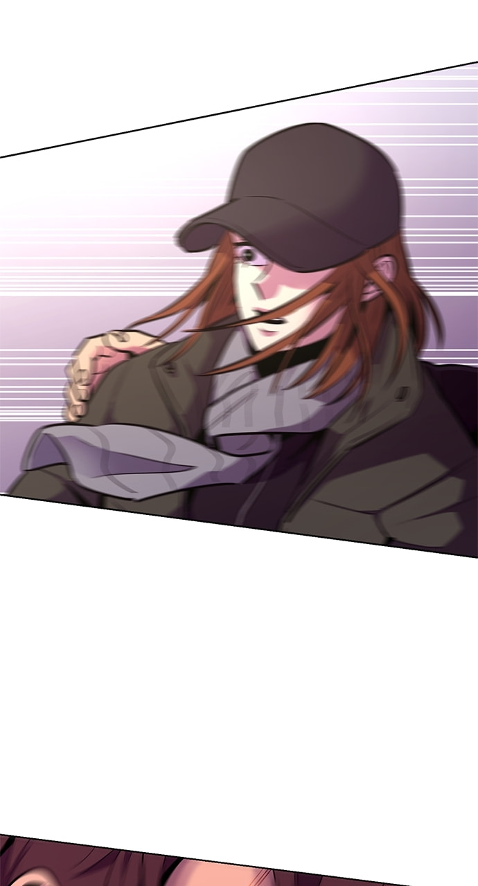 Read 1 Second chapter 190 image 2 on Lezhin