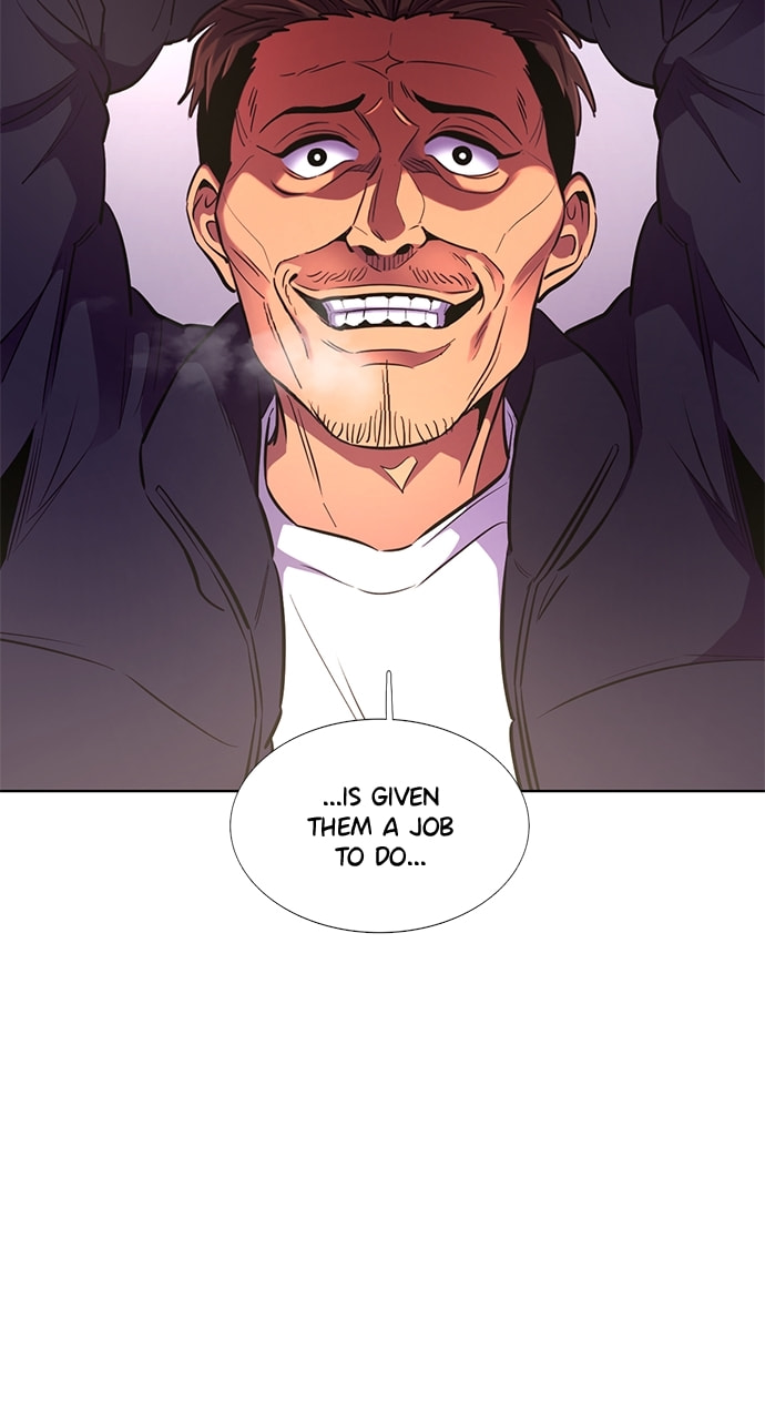 Read 1 Second chapter 190 image 22 on Lezhin