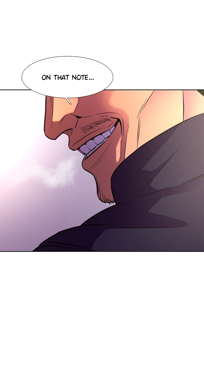 Read 1 Second chapter 190 image 23 on Lezhin