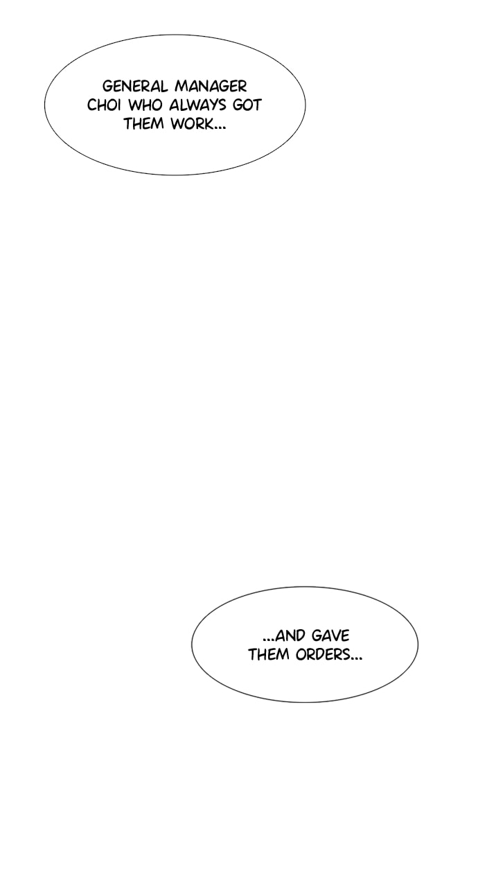 Read 1 Second chapter 190 image 25 on Lezhin