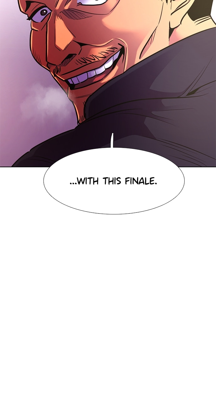 Read 1 Second chapter 190 image 29 on Lezhin