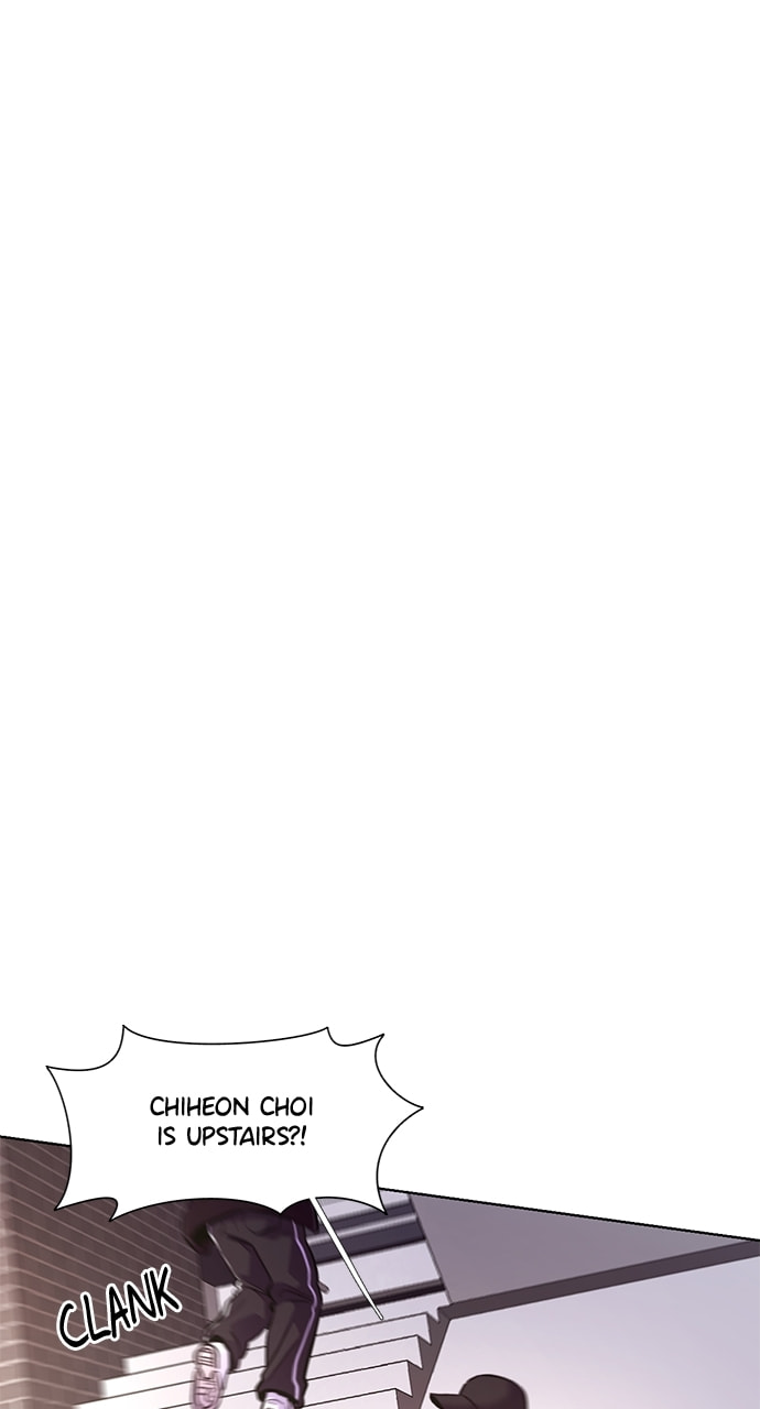 Read 1 Second chapter 190 image 30 on Lezhin