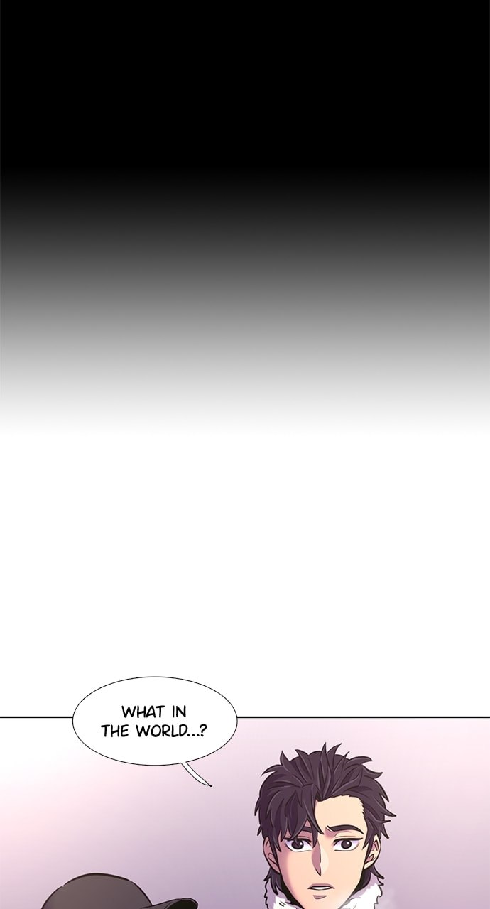 Read 1 Second chapter 190 image 41 on Lezhin