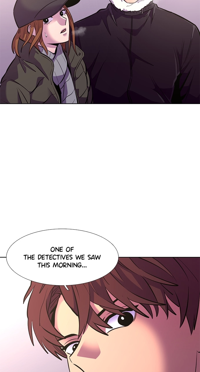 Read 1 Second chapter 190 image 42 on Lezhin