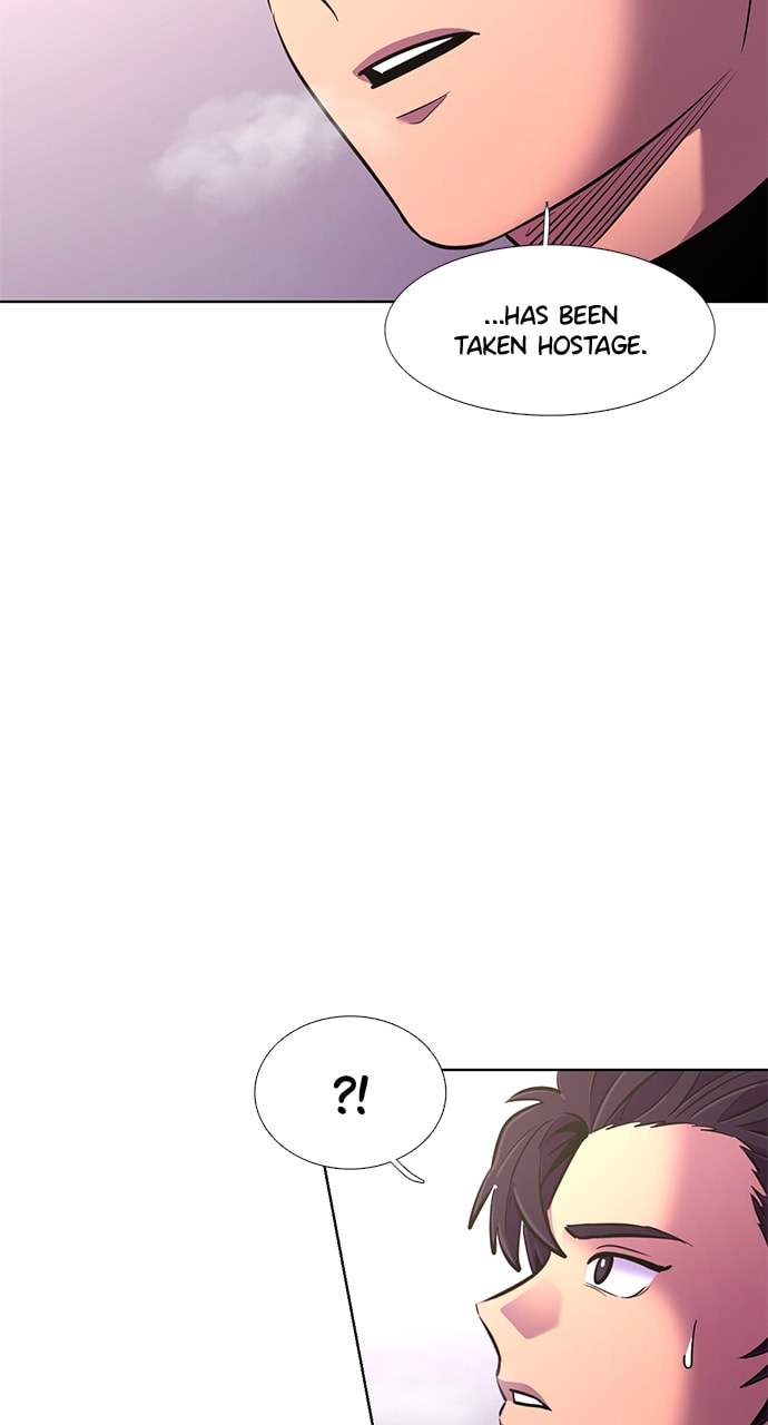 Read 1 Second chapter 190 image 43 on Lezhin
