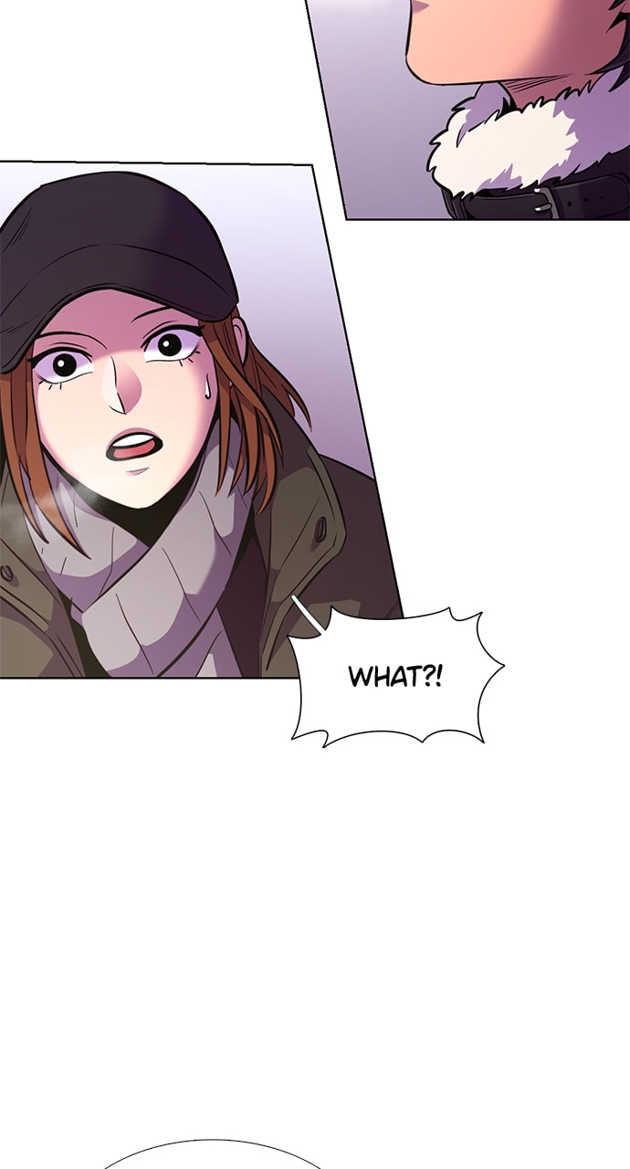 Read 1 Second chapter 190 image 44 on Lezhin