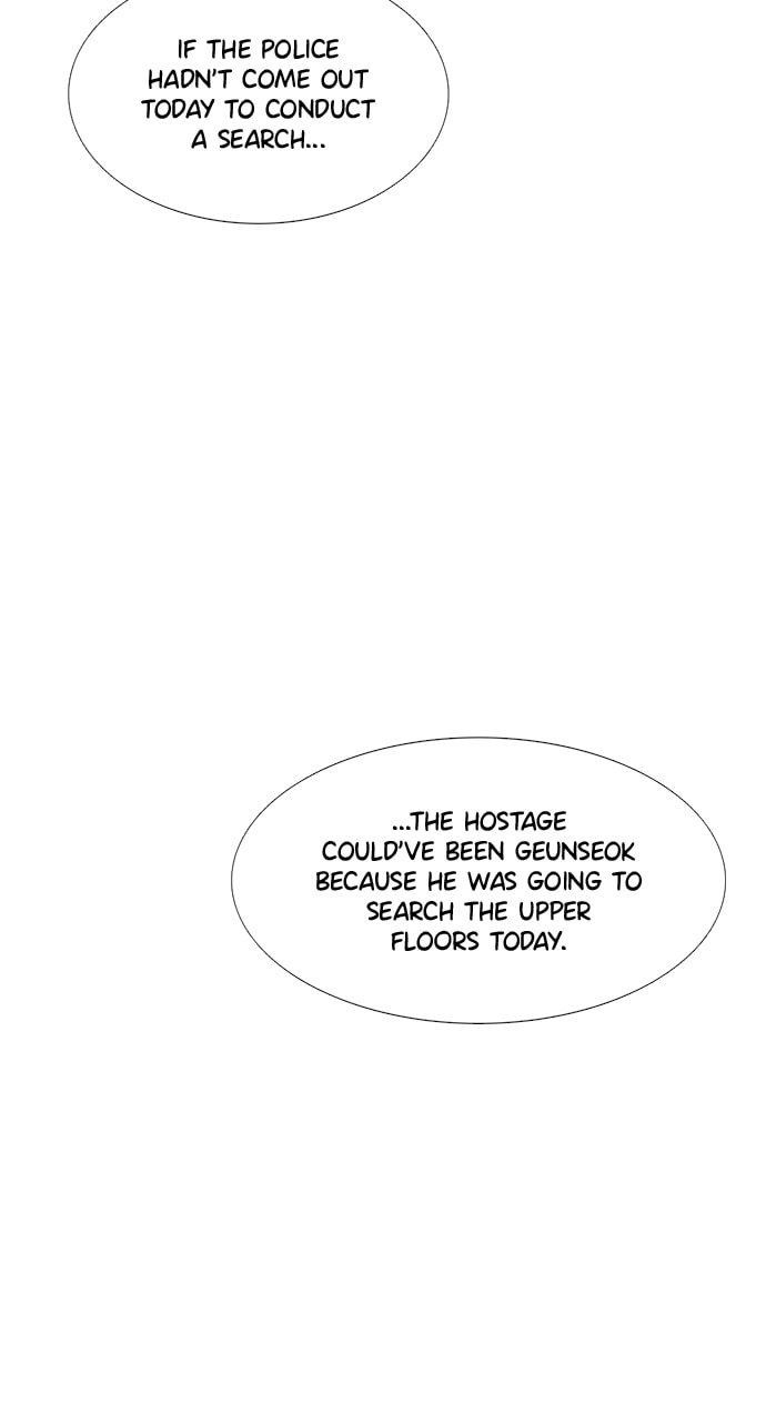 Read 1 Second chapter 190 image 45 on Lezhin