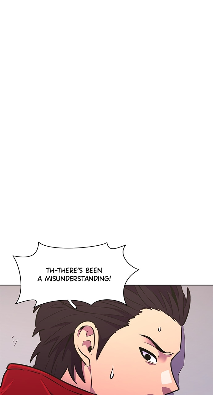 Read 1 Second chapter 190 image 48 on Lezhin