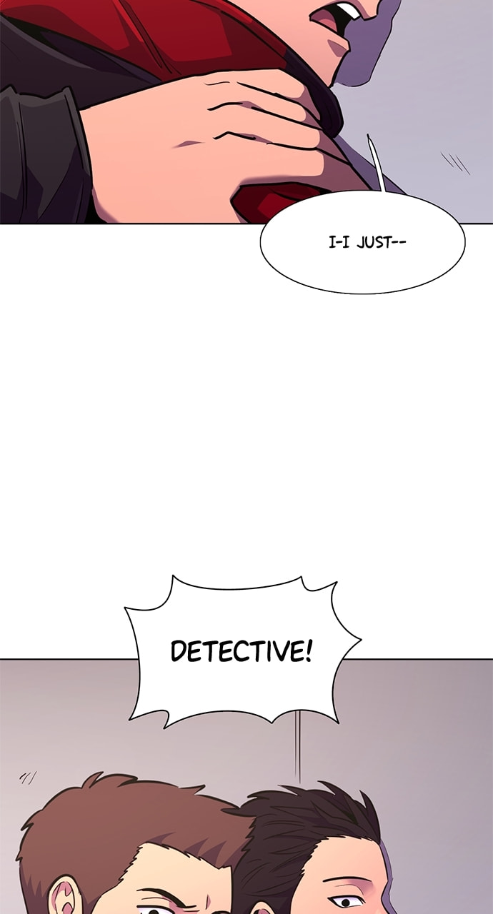 Read 1 Second chapter 190 image 49 on Lezhin